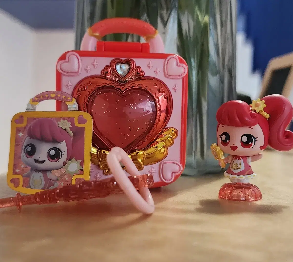 thumbnail-1